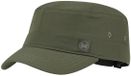Buff ® Military Pet Groen L-XL
