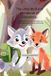 The Libri GmbH The Little Wolf and the Secret of Friendship