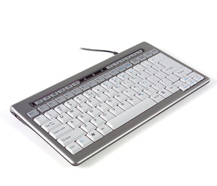 Hypertec   KEYBSAT1HY