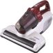 HOOVER Ultra Vortex MBC500UV