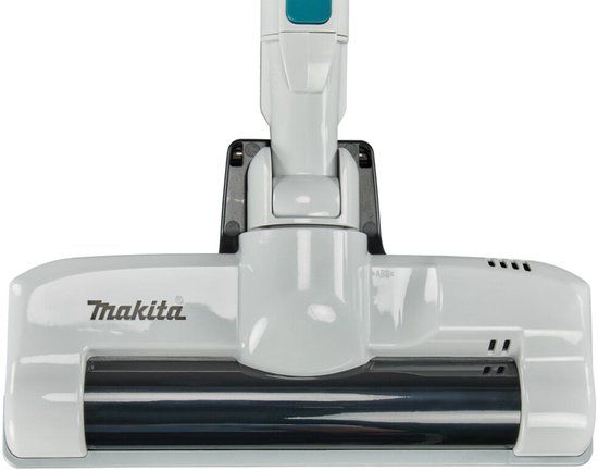 Makita Accessoires Makita ZUIGVOET CL004GZ