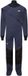 Gill Junior Pro combinaison sec Unisexe Marine