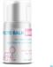 Soria Pecto Balm Baby 50g - Baume pour bébé