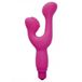 HOT FANTASY Mypinktoy Fristky Lover 1 stuks