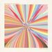 Bertus Distributie Treasures Of Mexico - Burn The Jets