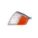 DAPA GmbH & Co. KG 183082052 clignotant gauche