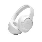 JBL Tune 710BT Casque sans fil supra-auriculaire - Blanc