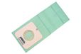 Mirka 10 sacs jetables pour machines ROS/OS DB 8993206511