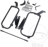 SHAD 4P System Bevestigingsset KTM Duke Adventure 390 '20-22