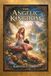 The Balboa Press The Angelic Kingdom Paperback
