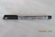 Stabilo Ohpen Watersoluble Superfine Black, Pack of 10