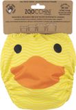 Zoocchini herbruikbare luier - Puddles the Duck