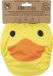 Zoocchini herbruikbare luier - Puddles the Duck