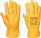 Portwest A271 Lined Driver Glove