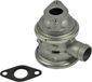 METZGER Valve système d'air secondaire valve pneumatique à membrane pour AUDI A4 B5