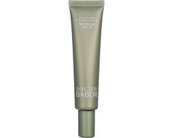 Babor Doctor Microbiomic BB Cream SPF20 40 ml