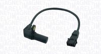 MAGNETI MARELLI Impulsgeber, Kurbelwelle 064848210010