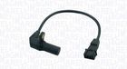 MAGNETI MARELLI Impulsgeber, Kurbelwelle 064848210010