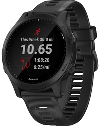 Garmin Forerunner 945