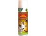 BSI Spray insecticide contre insectes volants et rampants - 500 ml