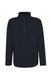 Rock Experience Tempus H Zip sweater unisexe adulte