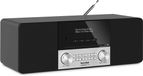 TechniSat DIGITRADIO 3 ASA