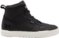 Sidi Motorcycle Shoes Lynx 52632 Black Sand-48