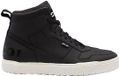 Sidi Motorcycle Shoes Lynx 52632 Black Sand-48