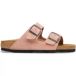 Birkenstock Sandales Arizona