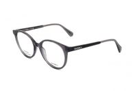 MAX&Co. MO5106 Grey 49/17/140 WOMAN Brilmonturen