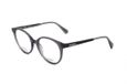 MAX&Co. MO5106 Grey 49/17/140 WOMAN Brilmonturen