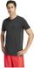Adidas Designed 4 Training T-shirt à manches courtes Noir S