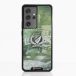 Färjestad BK Coque de Téléphone 3D Officielle – Design Photographique