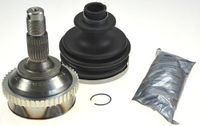 ANTR GEL STZ PEU 406