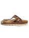 Bayton Sandaal beige