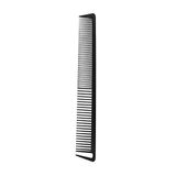 Xanitalia SILICONPRO Kam 0052