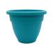 The HC Companies Plantenbakken, Dusty Teal, 16"