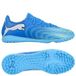 PUMA Future 9 Play Tt Unscripted - Stabilisé (Tf), pointure 41