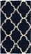 Safavieh Vloerkleed Dana marineblauw 91 x 152 cm