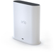 Arlo Ultra SmartHub - Basisstation - Wit - VMB5000-100EUS