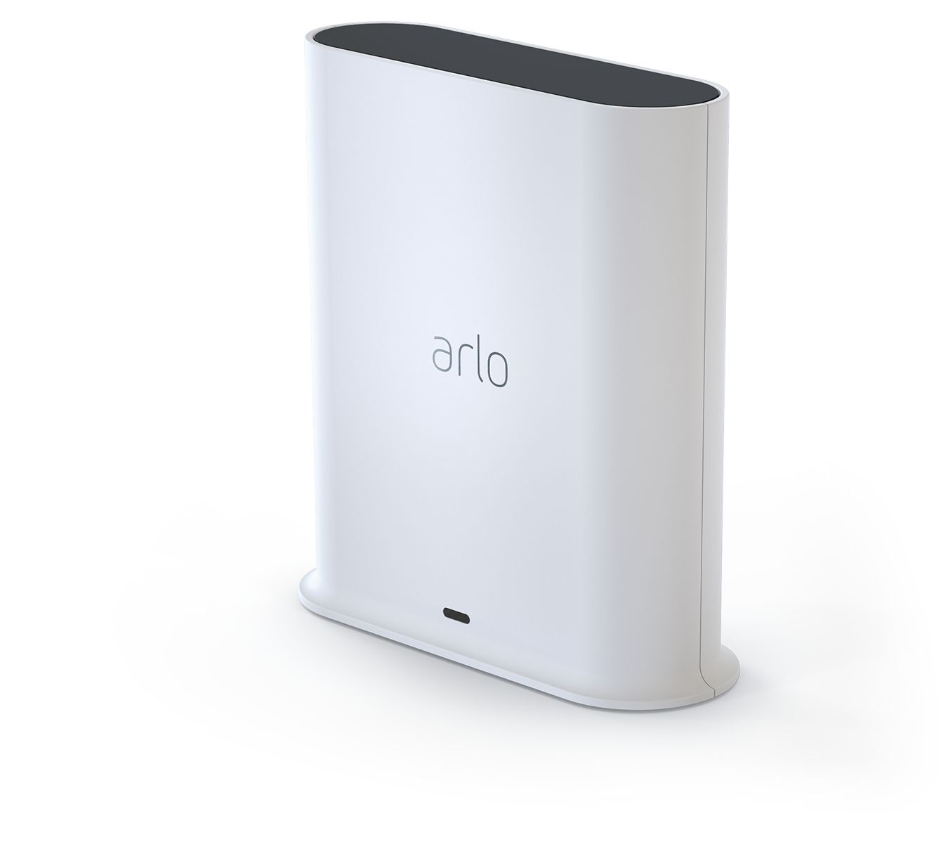 Arlo Ultra SmartHub - Basisstation - Wit - VMB5000-100EUS