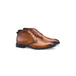 LLOYD X-MOTION 325 Marron in 39 Largeur normale Cuir lisse Business | Loisirs