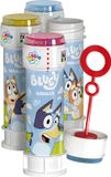 Disney Bellenblaas Bluey, 60ml