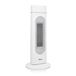 Tristar KA-5088 Poêle à convection céramique - 2000W - Blanc