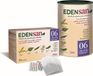 Dietisa Edensan 06 Niveles De Glucosa 20 Filtros