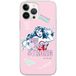 ERT GROUP mobiel telefoonhoesje voor Samsung S10 Lite/A91 origineel en officieel erkend DC patroon Wonder Woman 025
