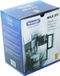 De'Longhi 5513211641