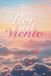 Flor Independently Published Flor Al Viento Paperback