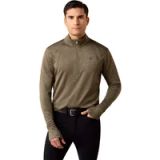 Ariat Pull avec 1/2 zip Ariat Team EQ