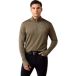 Ariat Pull avec 1/2 zip Ariat Team EQ